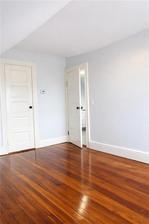 Foto del edificio - 299 State St