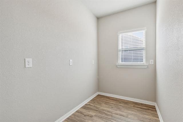 Foto del edificio - 604 Porcupine Dr