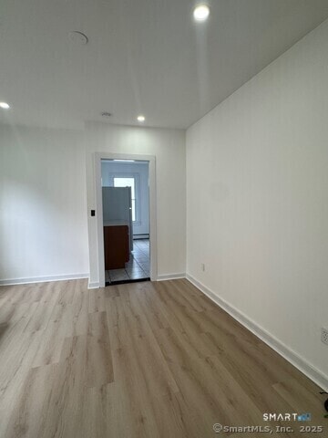 Foto del edificio - 142 Cowles St