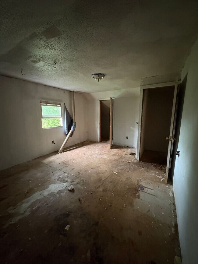 Foto del edificio - 12094 Littlefield St
