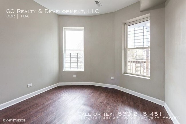 Foto del edificio - 7220 S Harvard Ave