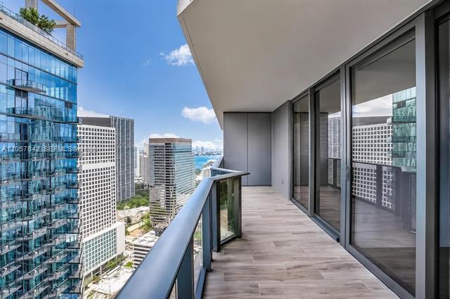 Foto del edificio - 801 S Miami Ave