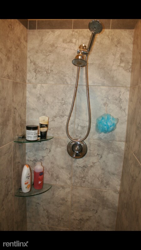 Foto del edificio - 3 br, 3.5 bath House - 169 aa landing rd
