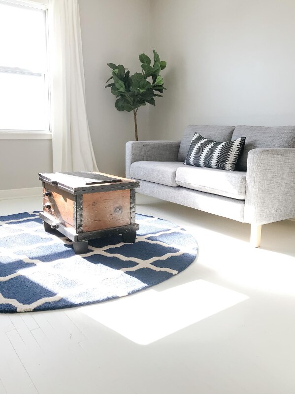 Foto del edificio - 7 18th Ave N