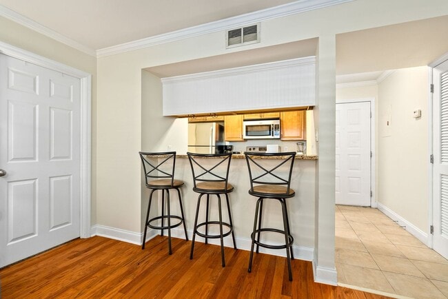 Foto del edificio - 121 Wright St