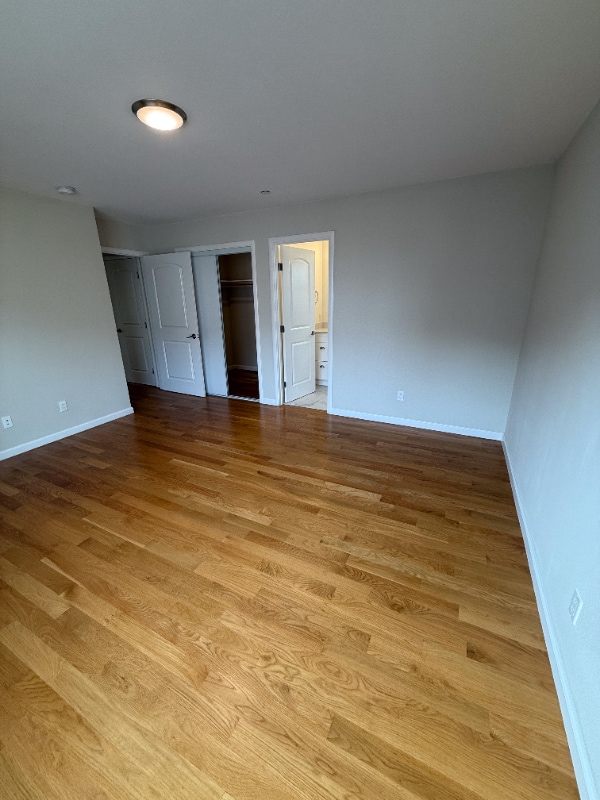 Foto del edificio - 938 Kearney St