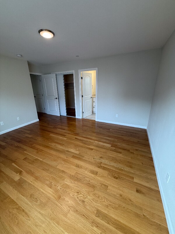 Foto del edificio - 938 Kearney St