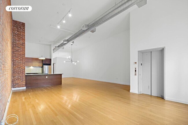 Foto del edificio - 78 Franklin St