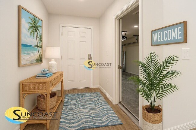 Foto del edificio - 10476 Pendleton Ave