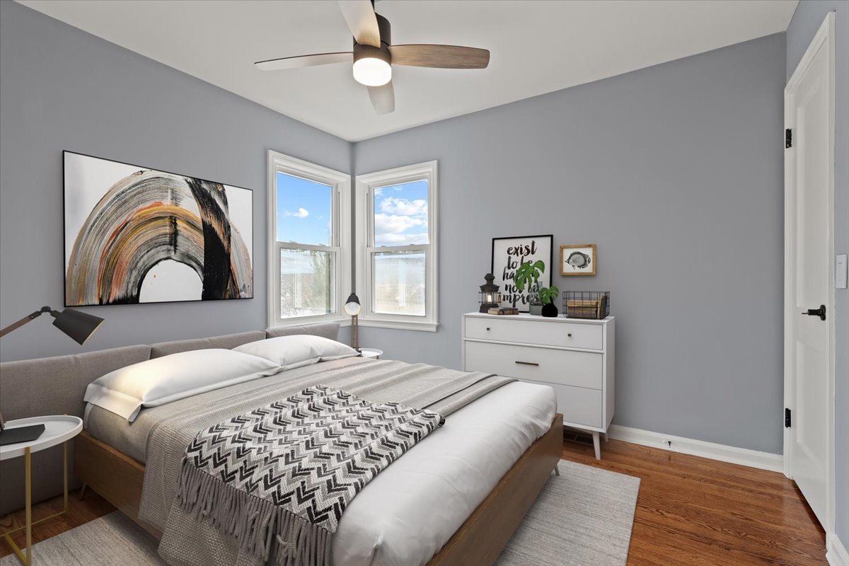 Foto principal - 5534 Juniper Dr