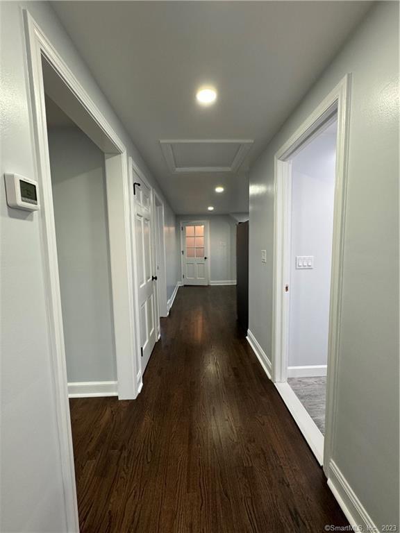 Foto del edificio - 177 Hollister St