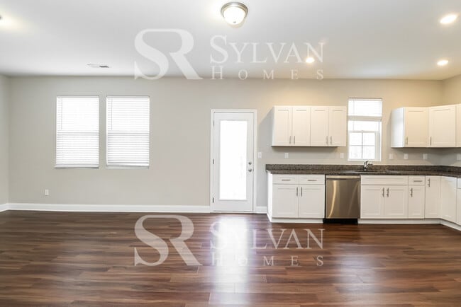Building Photo - Brand new 4 BR, 2.5 BA Home