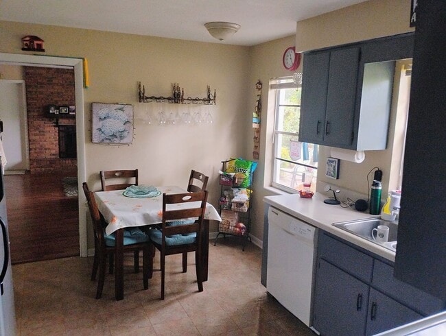 Foto del edificio - 1420 NW 46th Terrace