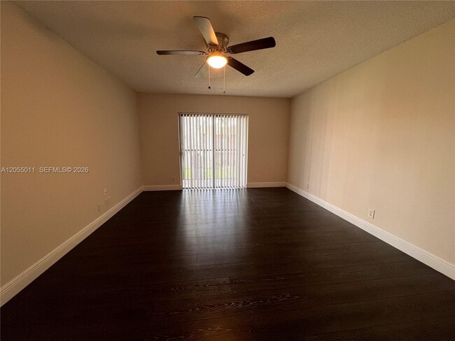Building Photo - 2762 S University Dr