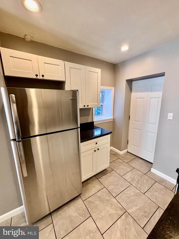 Foto del edificio - 2546 Cedar St