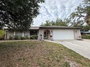 Building Photo - 20979 Lawson Ave
