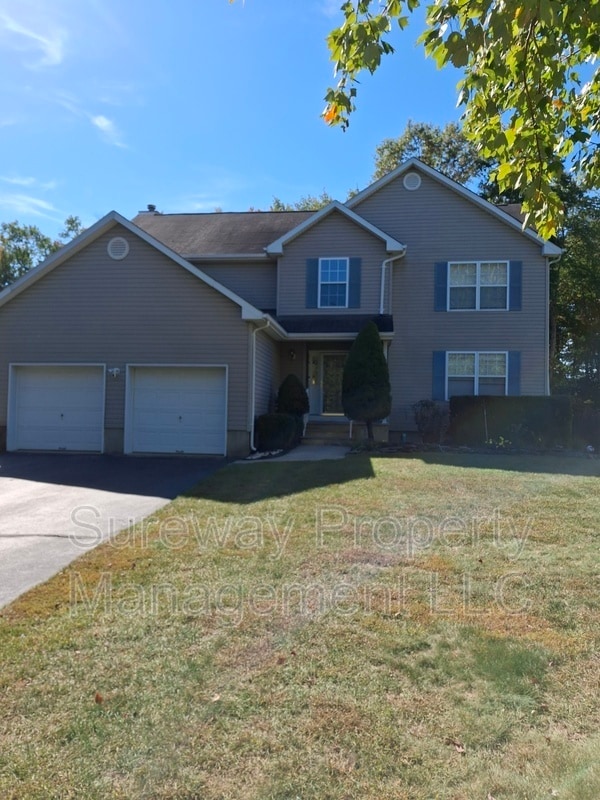 Building Photo - 29 Red Oak Ct