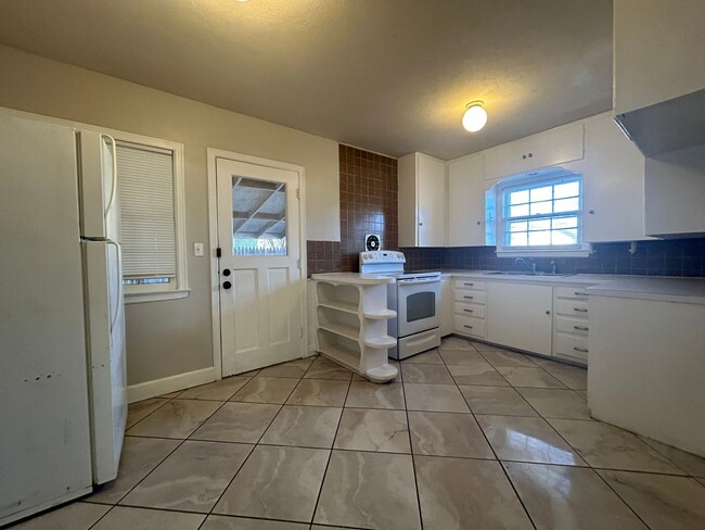 Foto del edificio - Beautiful Home near Tech and Hospital Dist...