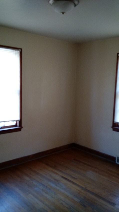 Foto del edificio - 1712 Vernon St