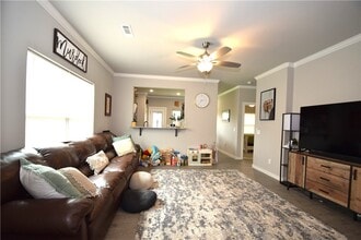 Building Photo - 1520 Sandpiper St
