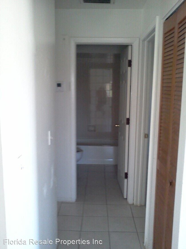 Foto del edificio - 4009 SE 11th Ave