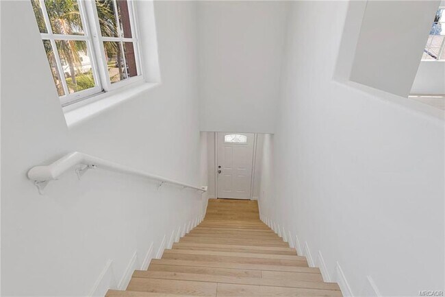 Foto del edificio - 348 W 83rd St
