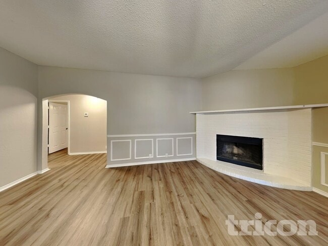 Foto del edificio - 4228 Heath St