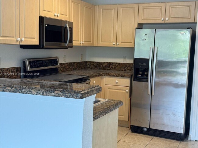 Foto del edificio - 11202 NW 83rd St