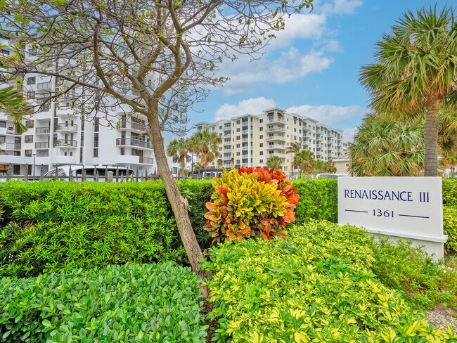 Foto del edificio - 1361 S Ocean Blvd