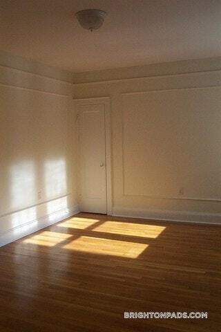 Building Photo - 100 Kilsyth Rd