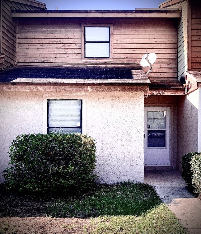 Foto del edificio - 4285 Melissa Ct W