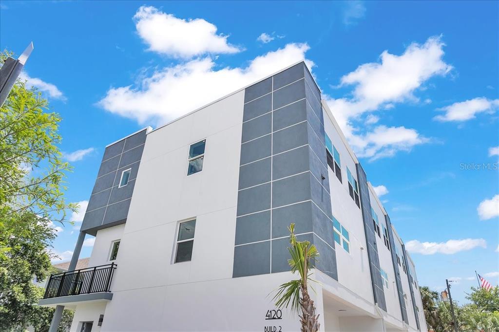 Foto principal - 4120 W North A St