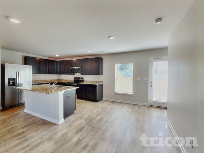Foto del edificio - 1433 Veranda Ln