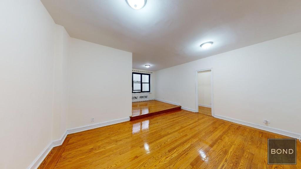 246 E 46th St Unit 6M, New York, NY 10017 Apartment for Rent in New