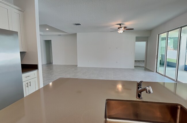 Foto del edificio - 3132 Country Side Dr