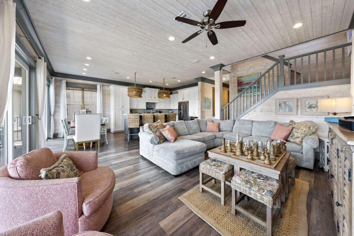 Foto principal - 23150 Perdido Beach Blvd