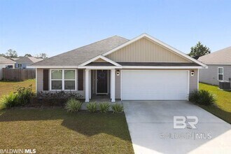 Building Photo - 17382 Tallasee Blvd