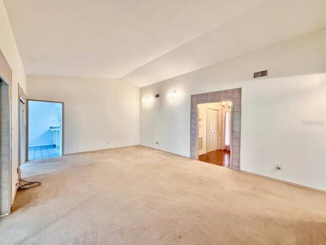 Foto del edificio - 1839 Tumbleweed Ct