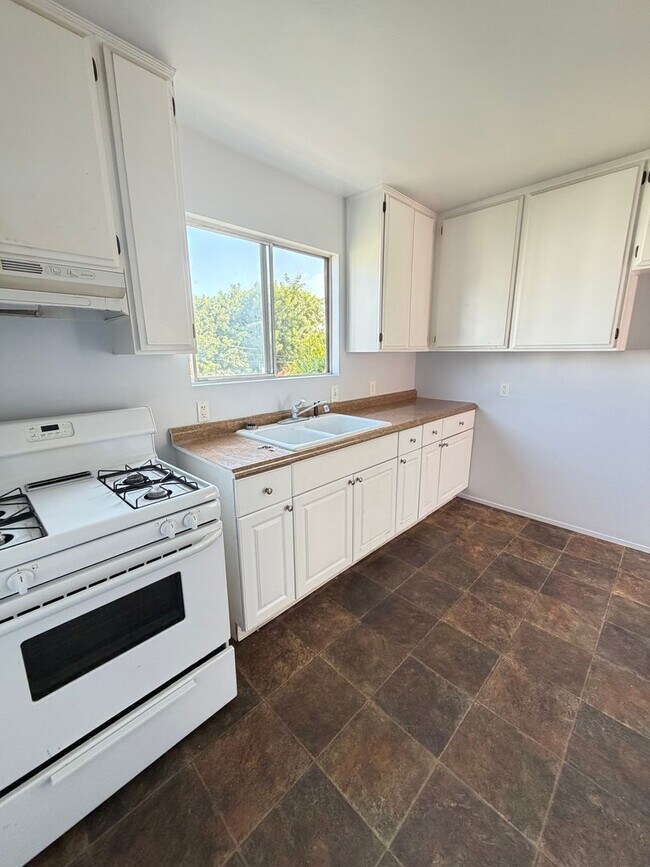 Foto del edificio - 4455-4457 32nd St, San Diego, CA 92116