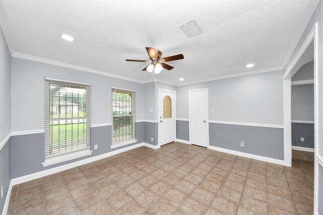 Building Photo - 12503 Foxburo Dr