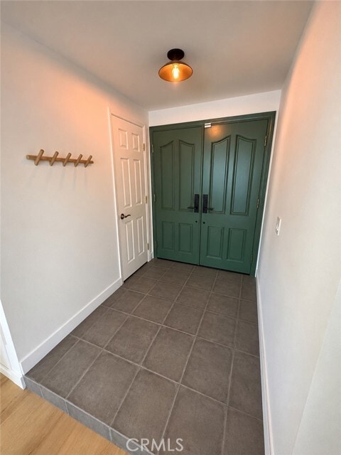 Building Photo - 718 Alcott Ave