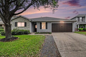 Building Photo - 2910 Meiko Dr