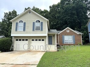 Building Photo - 7156 Lone Oak Way