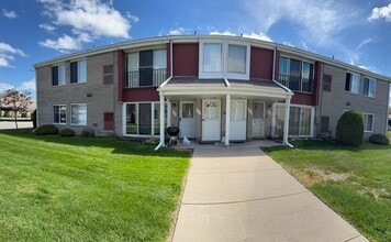 Building Photo - 503 Sunset Ln