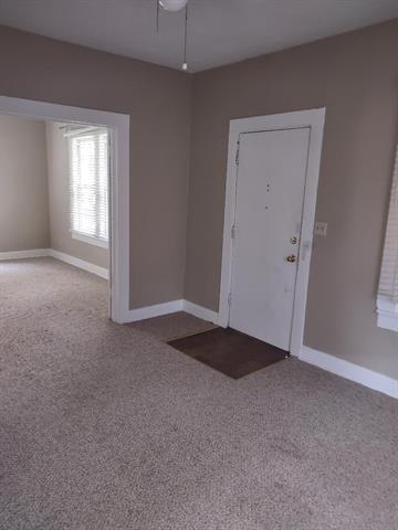 Foto del edificio - 4028 Byers Ave