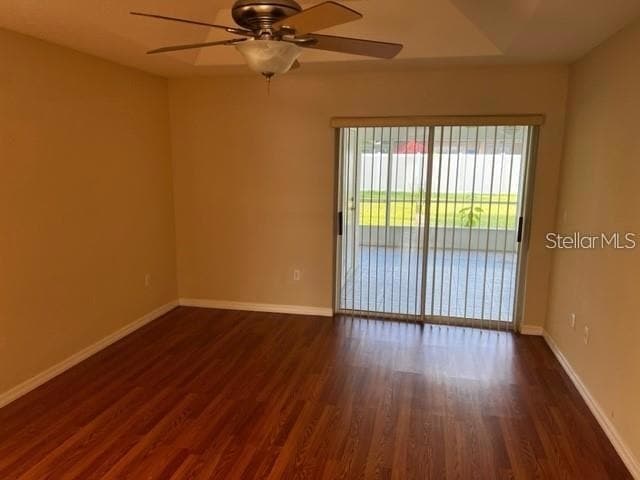 Building Photo - 37 Pritchard Dr