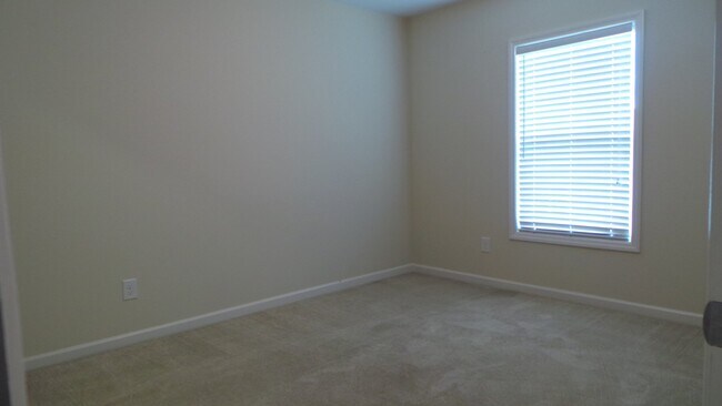 Foto del edificio - ~~~ Copperstone Subdivision in Mebane ~~~