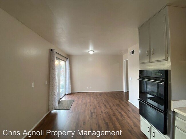 Foto del edificio - 3 br, 2 bath House - 251 Big Sur
