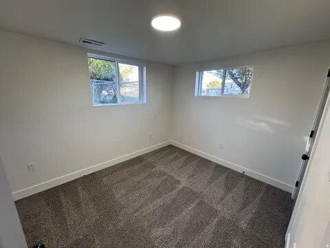 Building Photo - 2171 W Kirkham Way