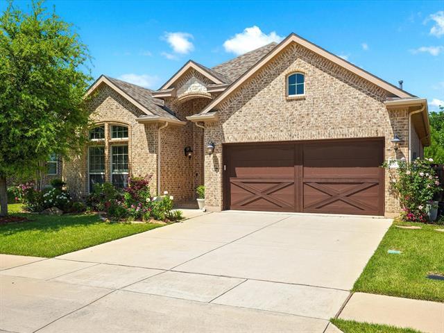 Building Photo - 1315 Savona Ln